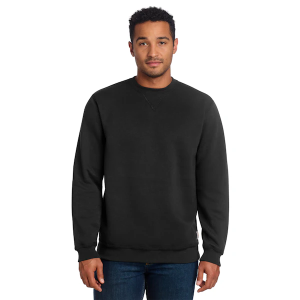 Carhartt Crewneck Sweatshirt