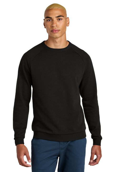 District Crewneck Sweatshirt