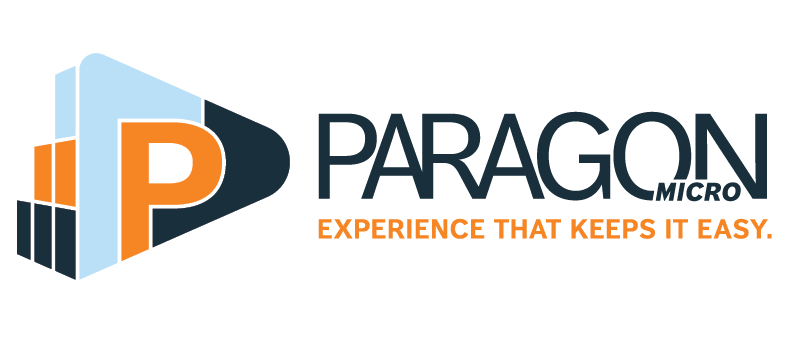 Paragon Micro