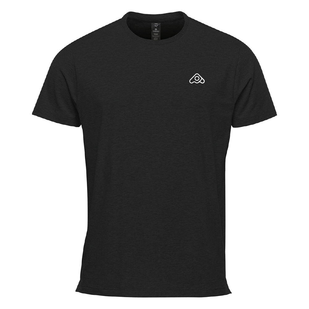 Men's Montebello Performance S/S Tee