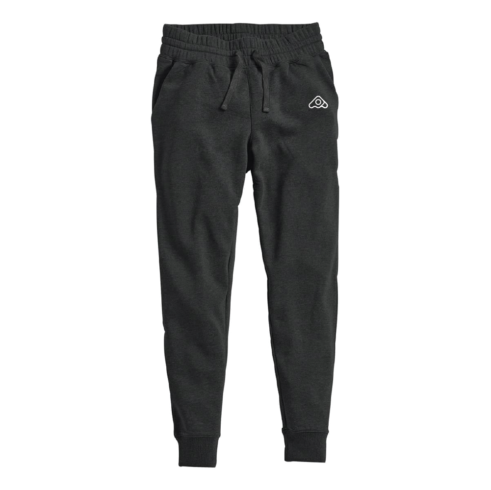 Women's Yukon Pant