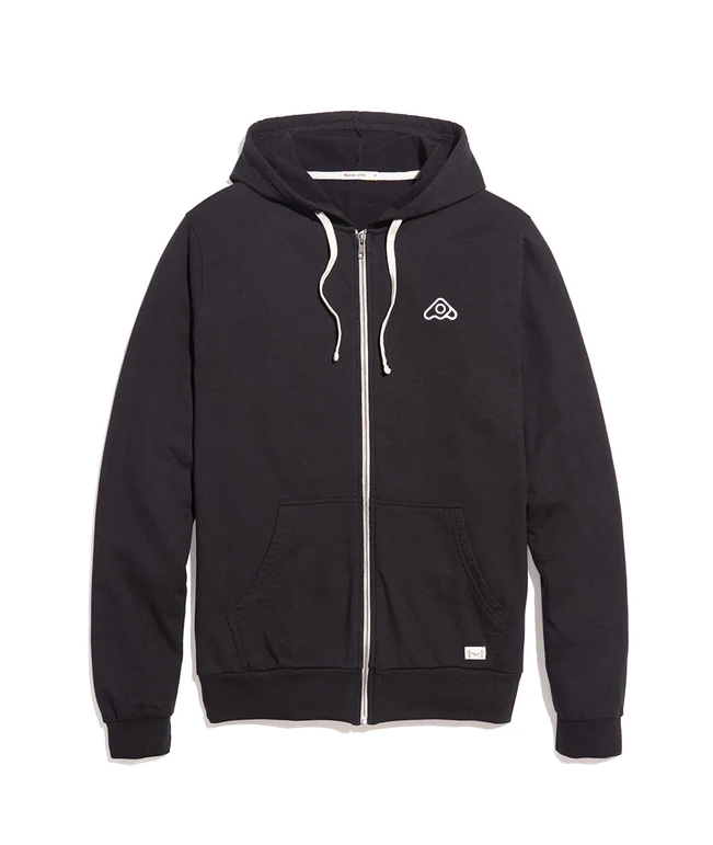 Marine Layer Men's Afternoon Hoodie