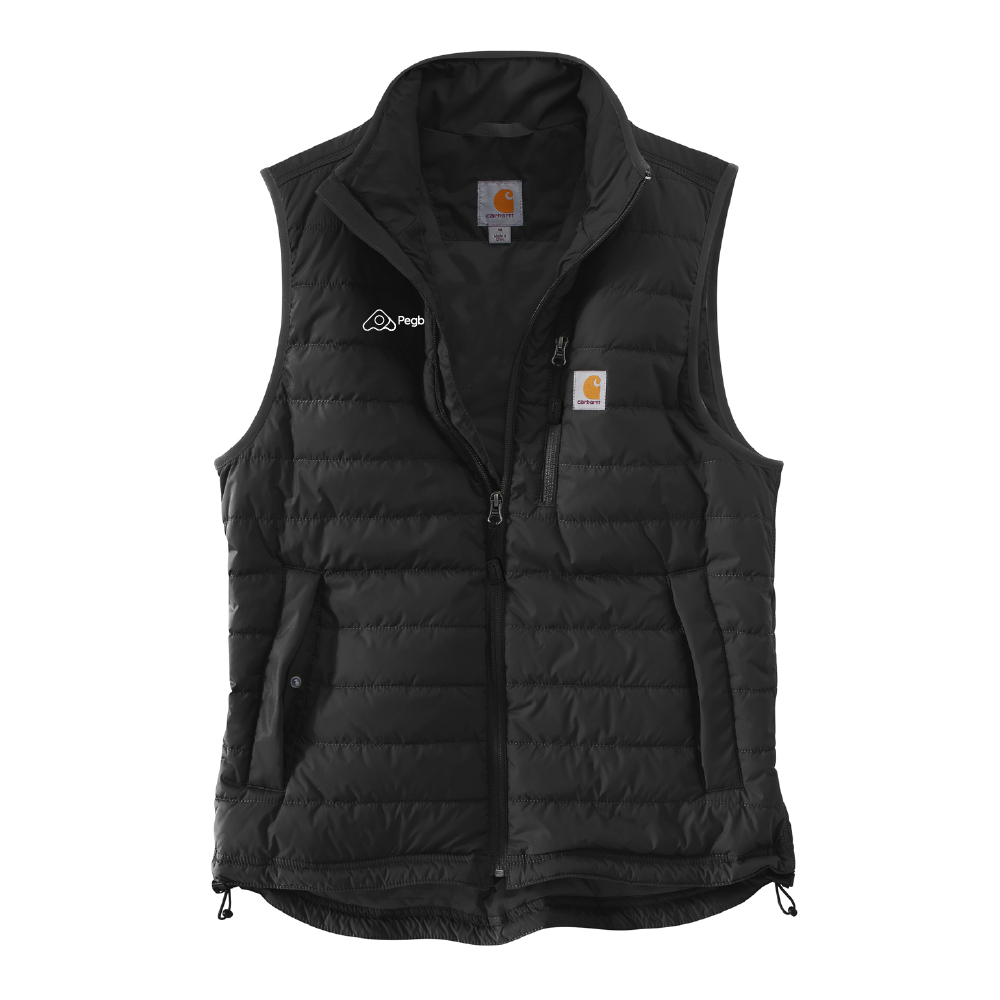 Carhartt® Gilliam Vest