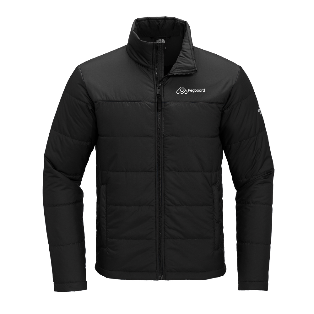 The North Face® Everyday Insulated Jacket