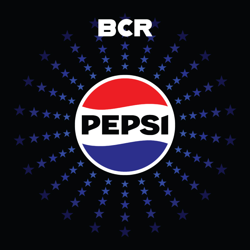 BCR
