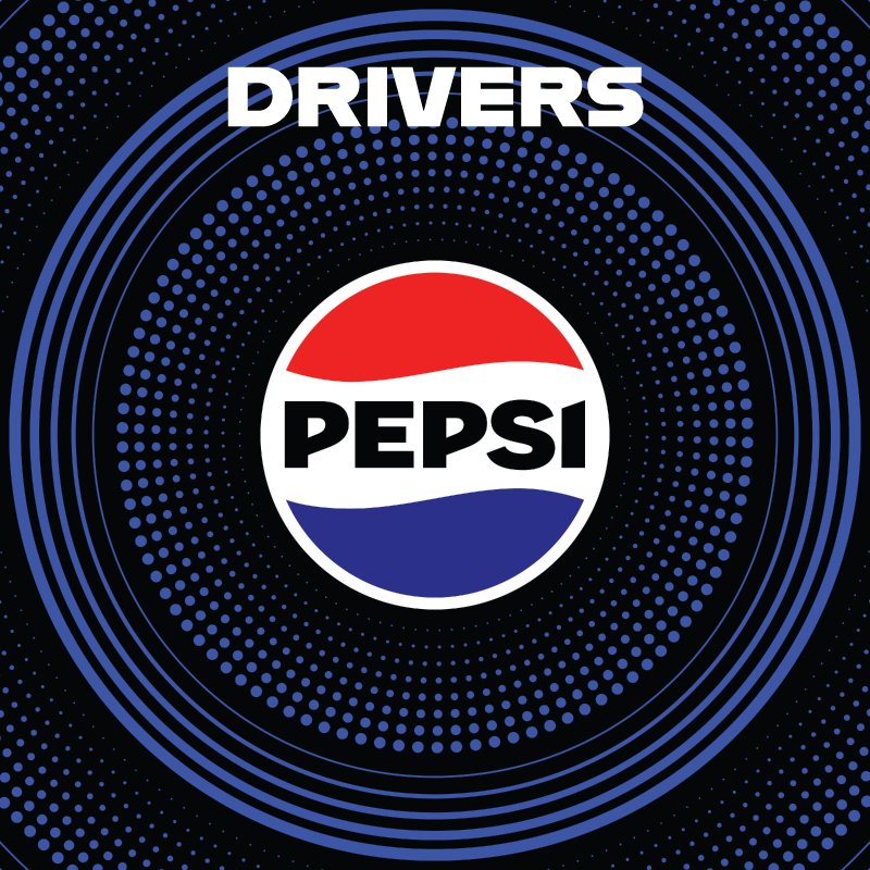 Drivers