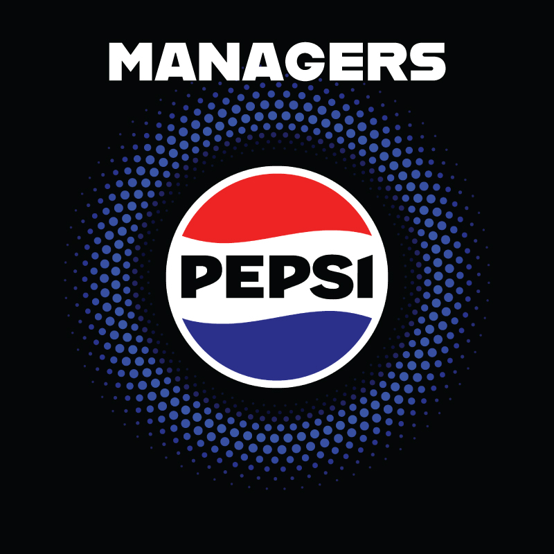 Managers