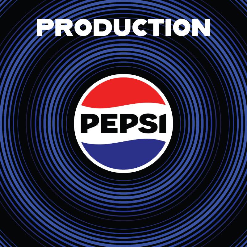 Production