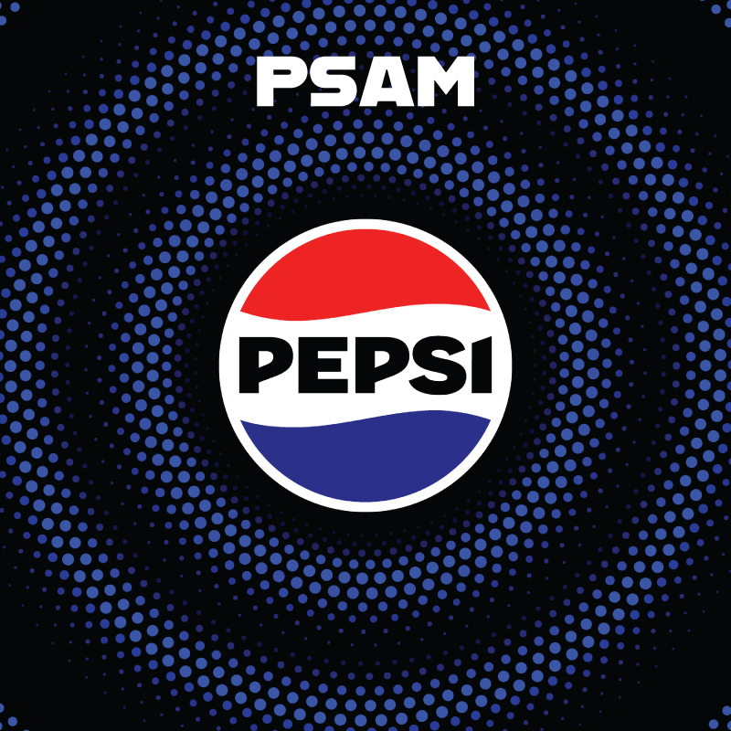 PSAM