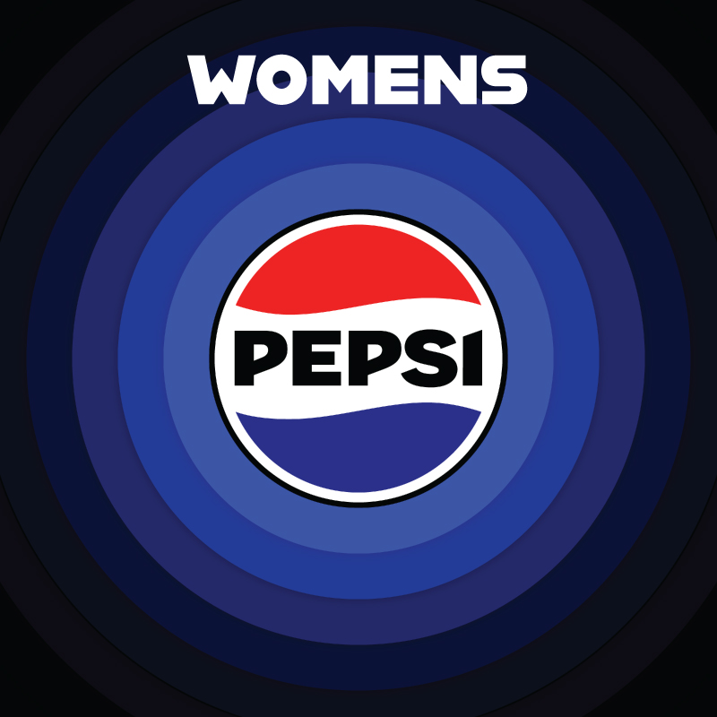 Womens
