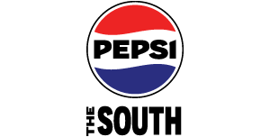 PepsiCo - Orlando Uniform