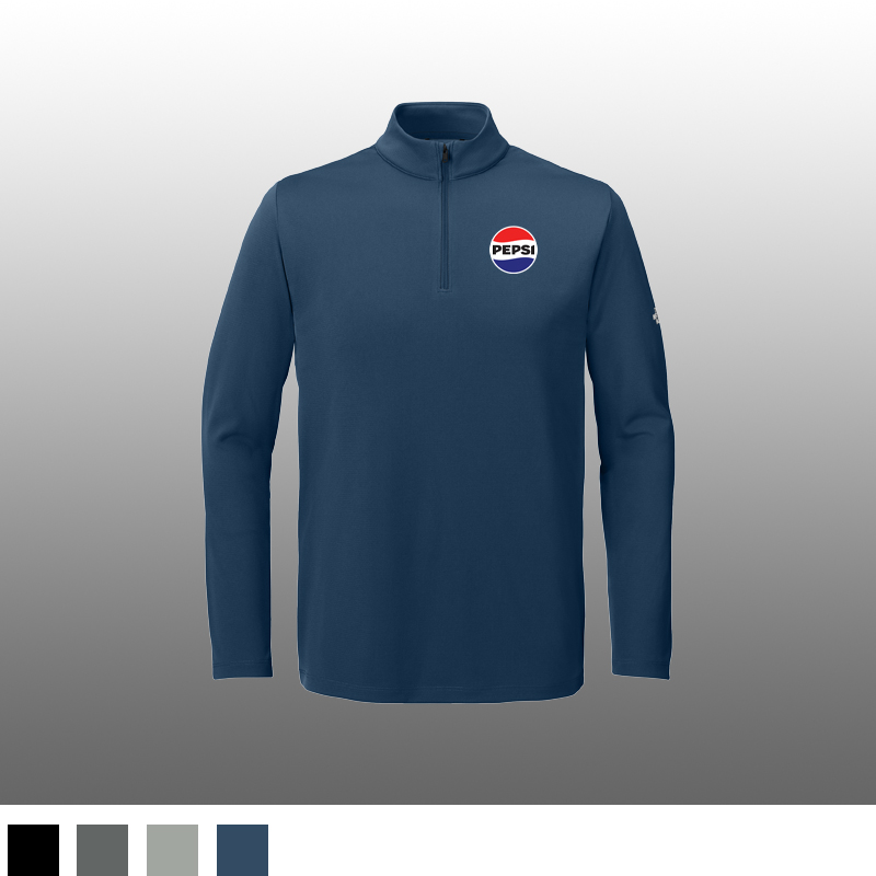 The North Face® Ambition 1/4-Zip
