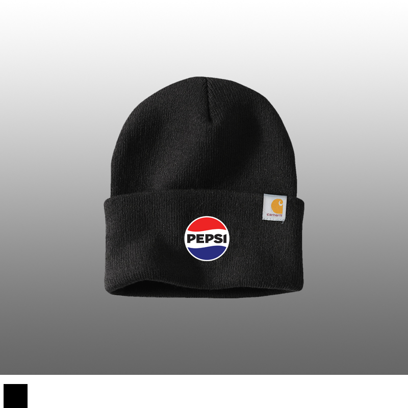Carhartt® Watch Cap 2.0