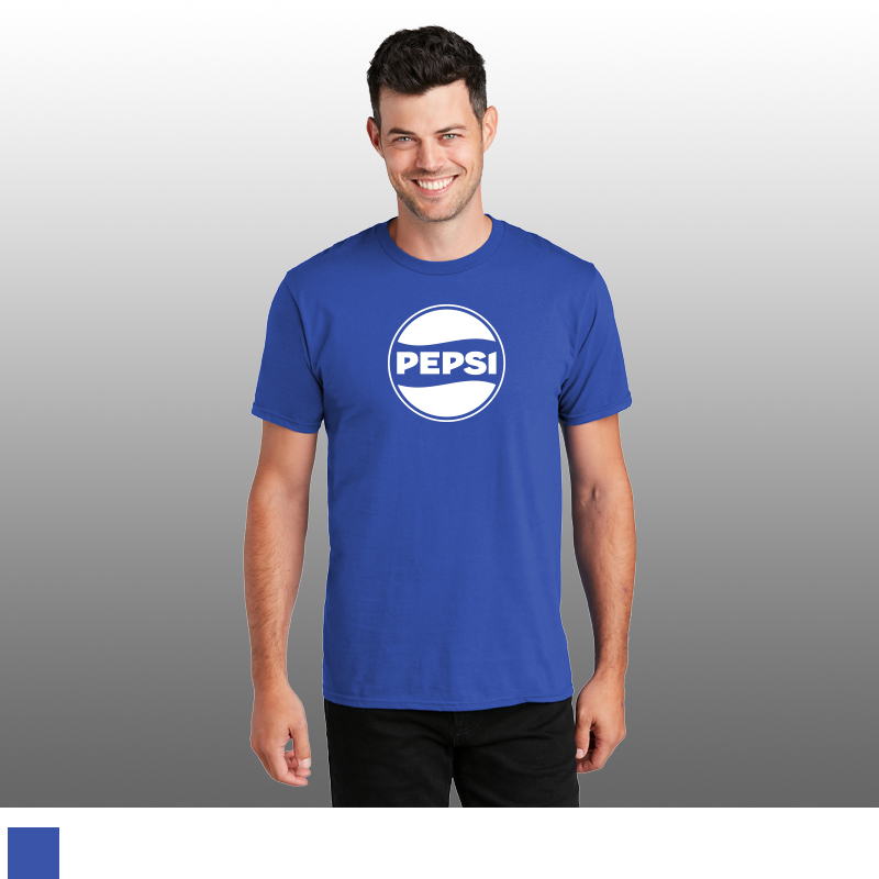 Port & Company® Fan Favorite™ Tee