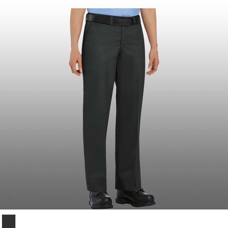 Red Kap - Women's Dura-Kap Industrial Pants