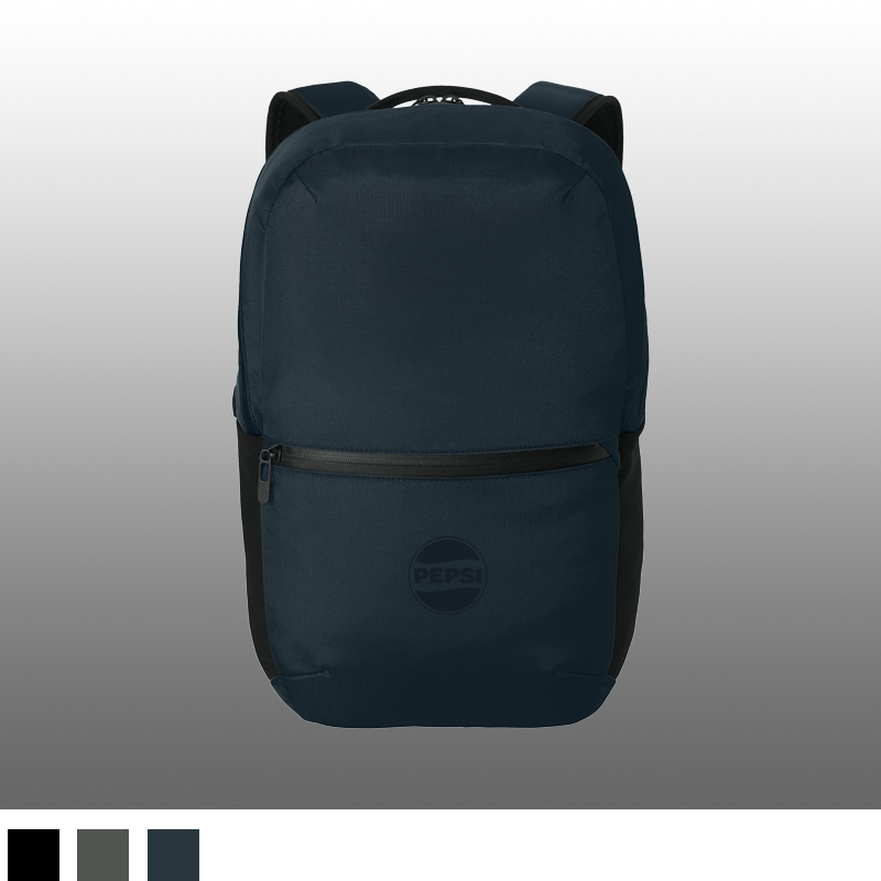 Mercer+Mettle® Everyday Pack