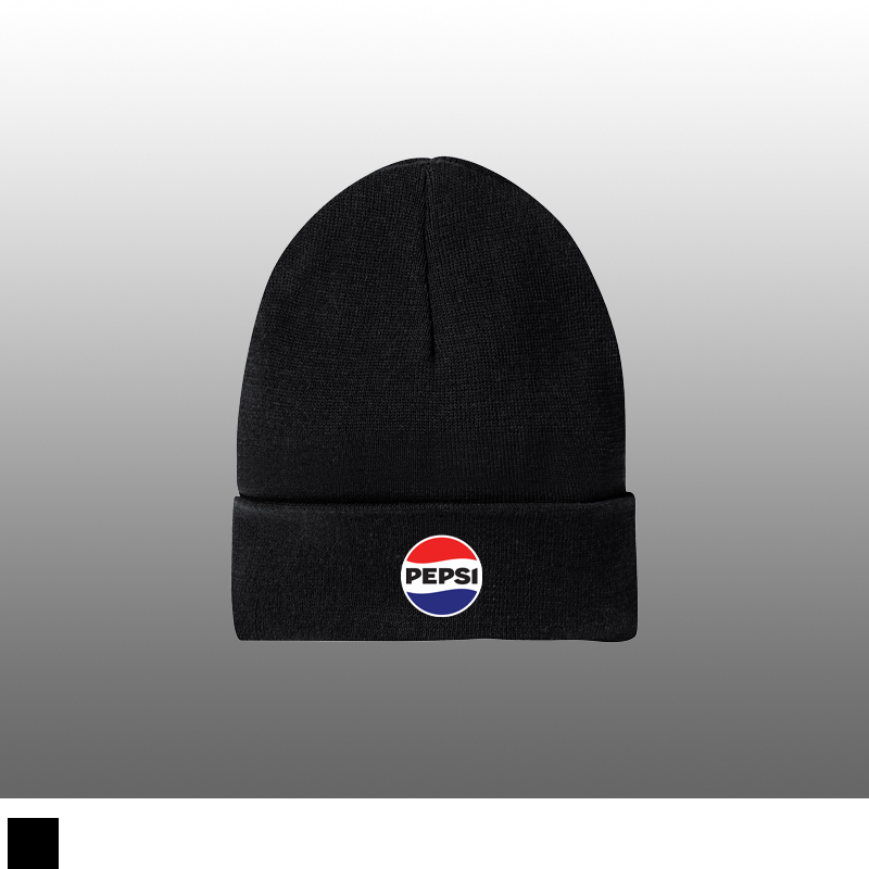 District® Re-Beanie®