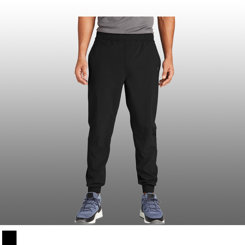 OGIO® Connection Jogger