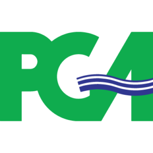 PGA Pro Shop