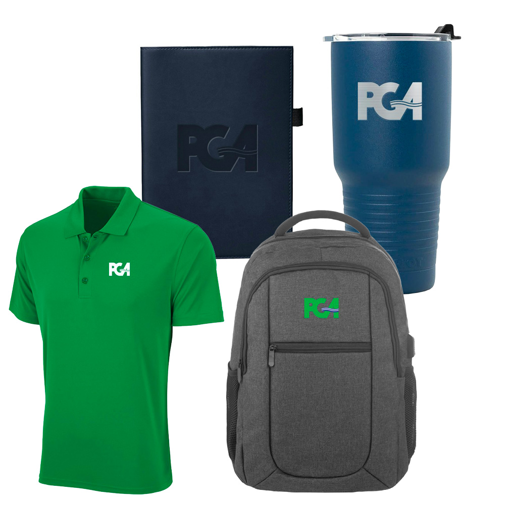 New Hire Bundle #2 - Mens