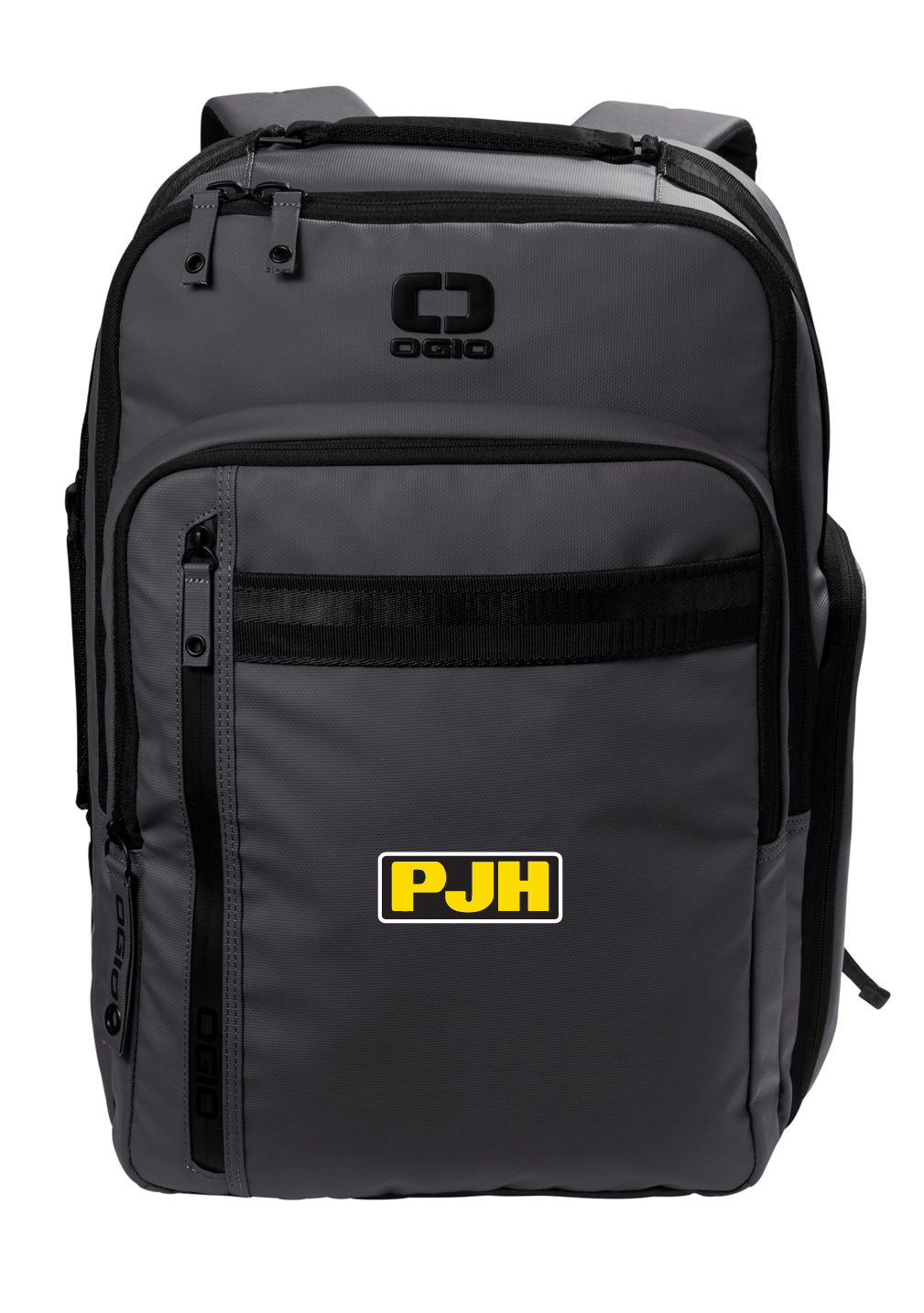 OGIO® Commuter XL Pack