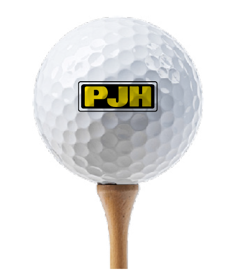 Titleist Pro V1 Golf Balls