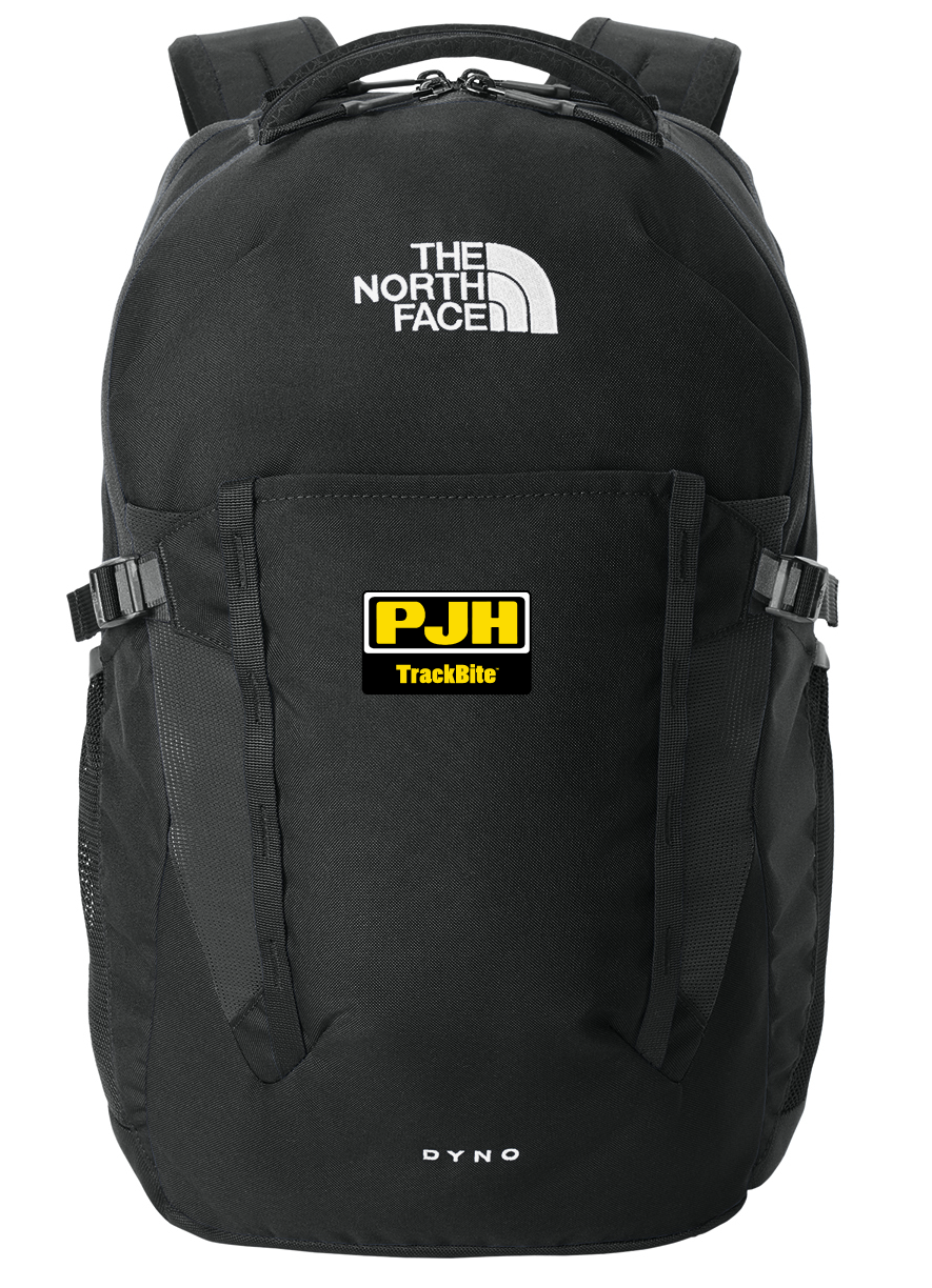 The North Face® Dyno Backpack
