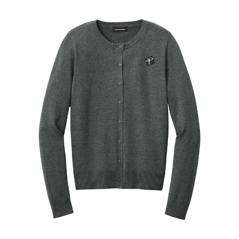 Women's Cardigan Sweater