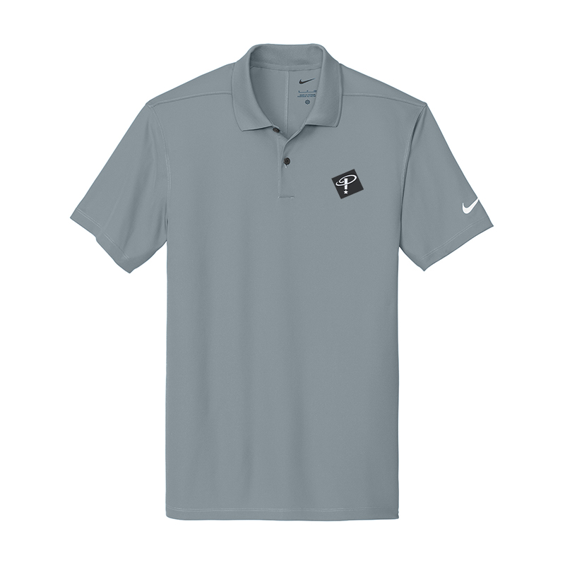 Nike Men's Victory Solid Polo