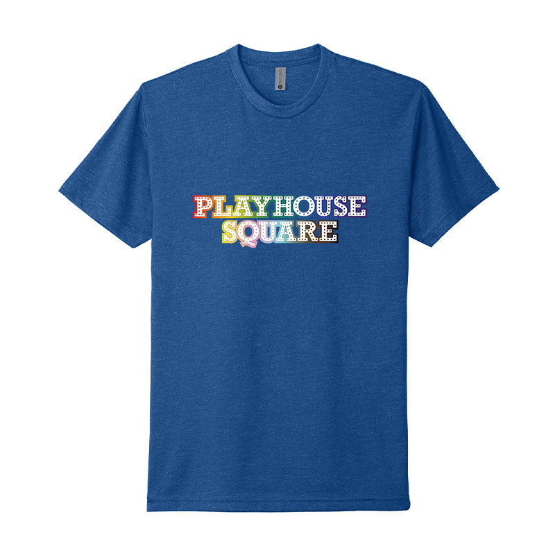 Retro Pride T-Shirt