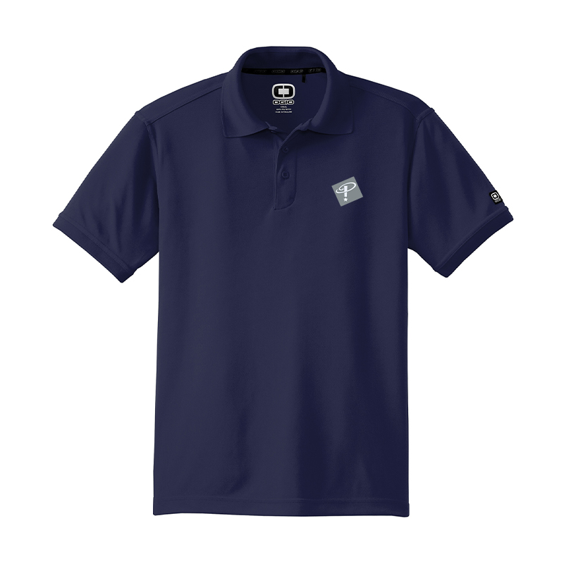 OGIO® Men's Caliber2.0 Polo