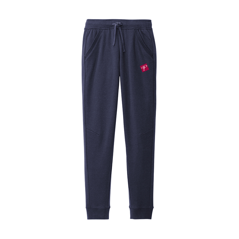 Men's Fleece Jogger