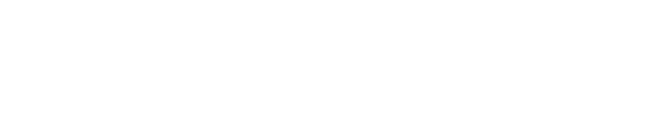 Pointcore