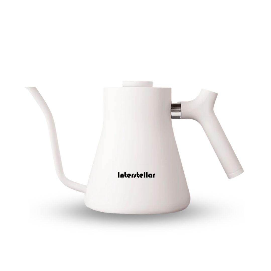 Stagg Kettle - 