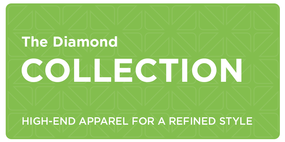 The Diamond Collection