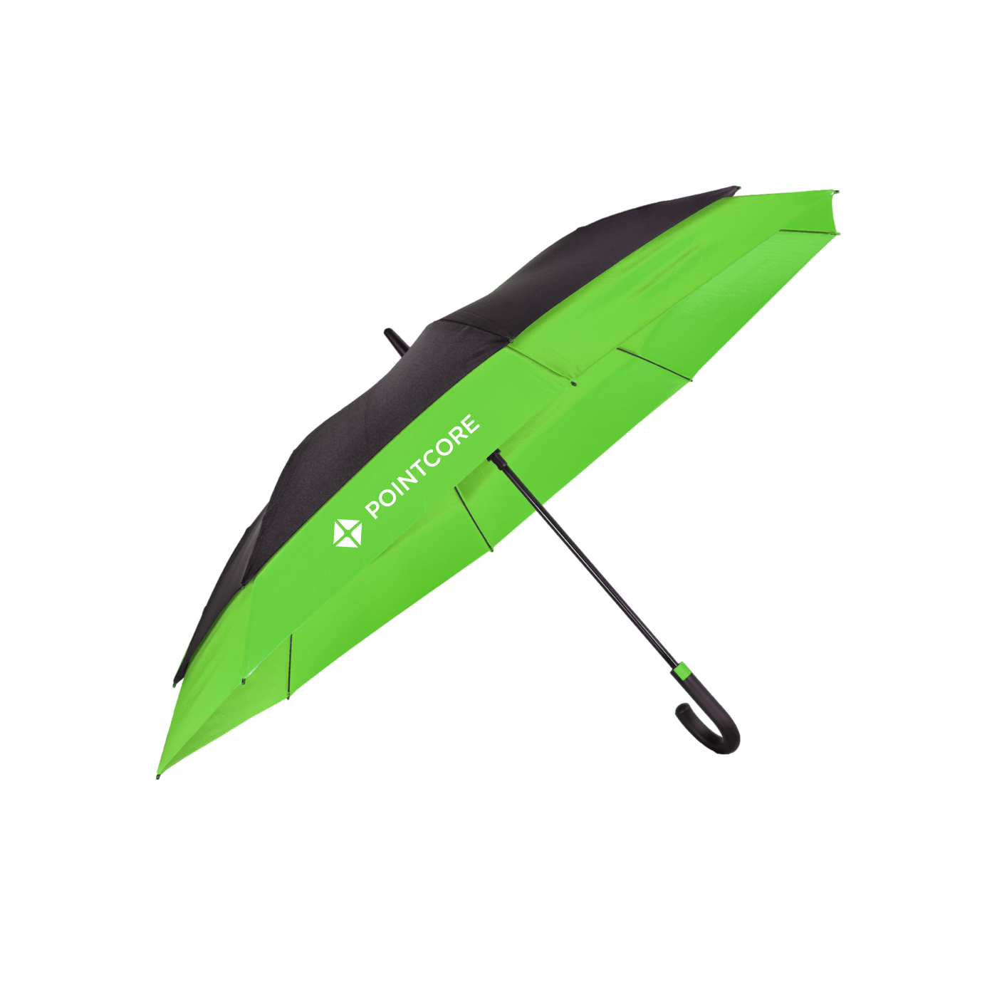 Large Golf Umbrella