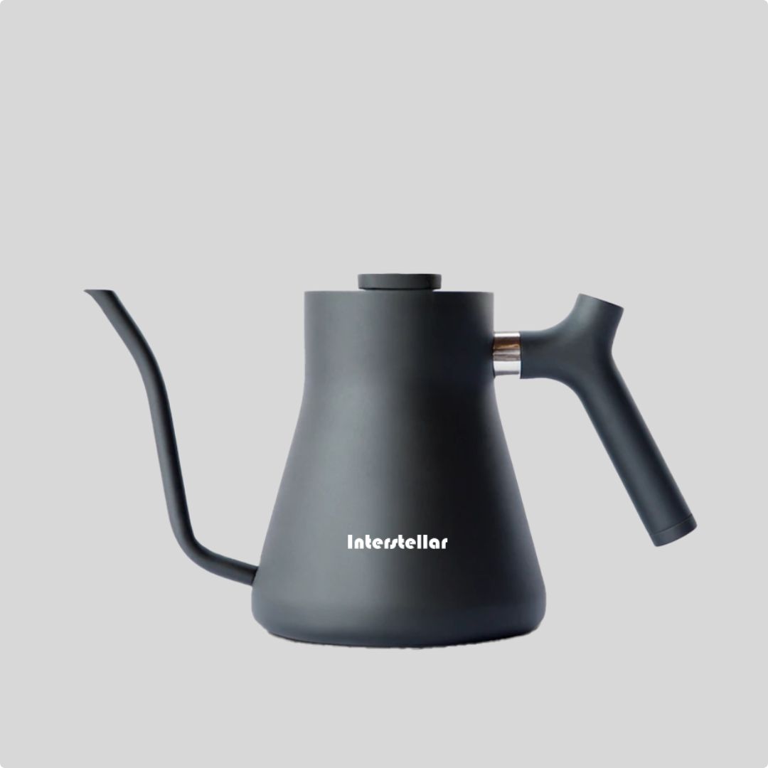 Stagg Kettle