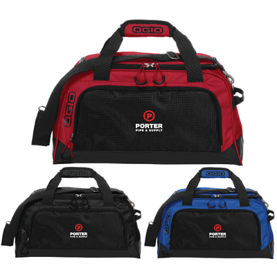 OGIO® Breakaway Duffel