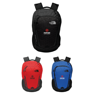 The North Face® Connector Backpack