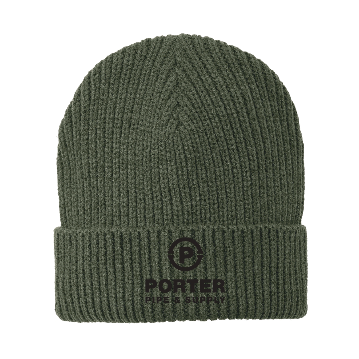 Port Authority® Watch Cap