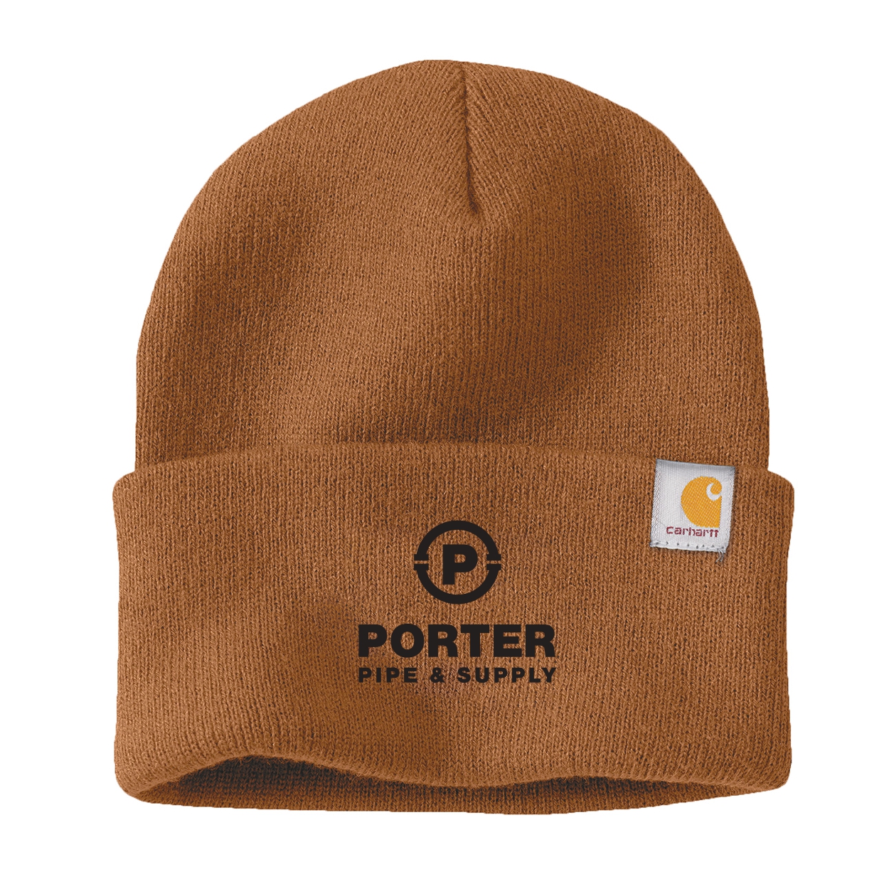 Carhartt® Watch Cap 2.0