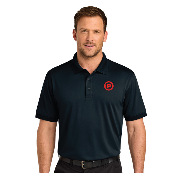 CornerStone® Workwear Pro Polo