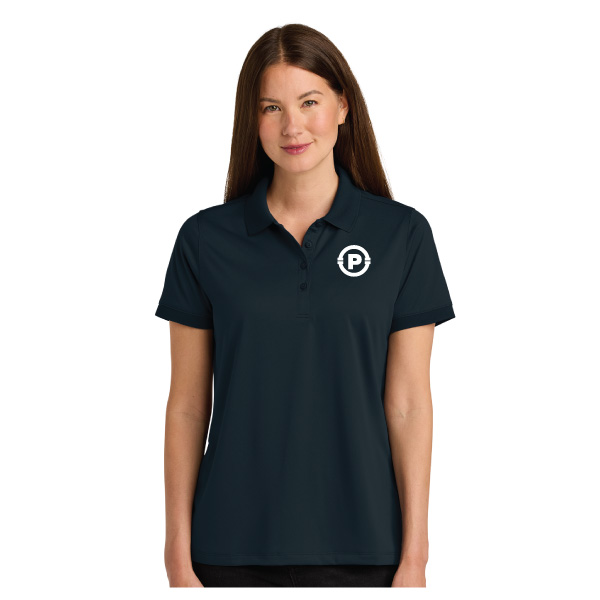 CornerStone® Women’s Workwear Pro Polo