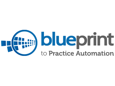 Blueprint To Practice Automation, LLC