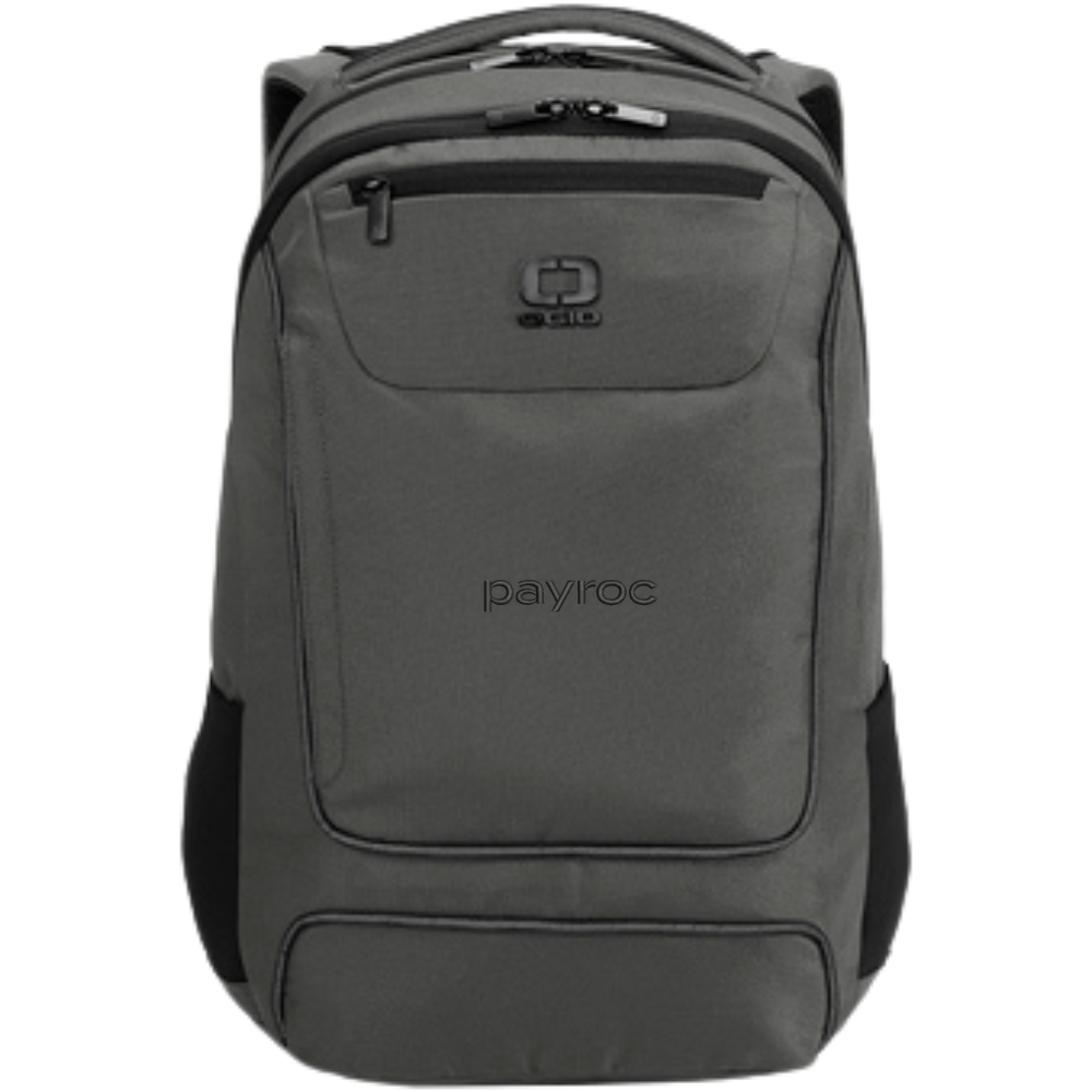 Ogio Range Backpack