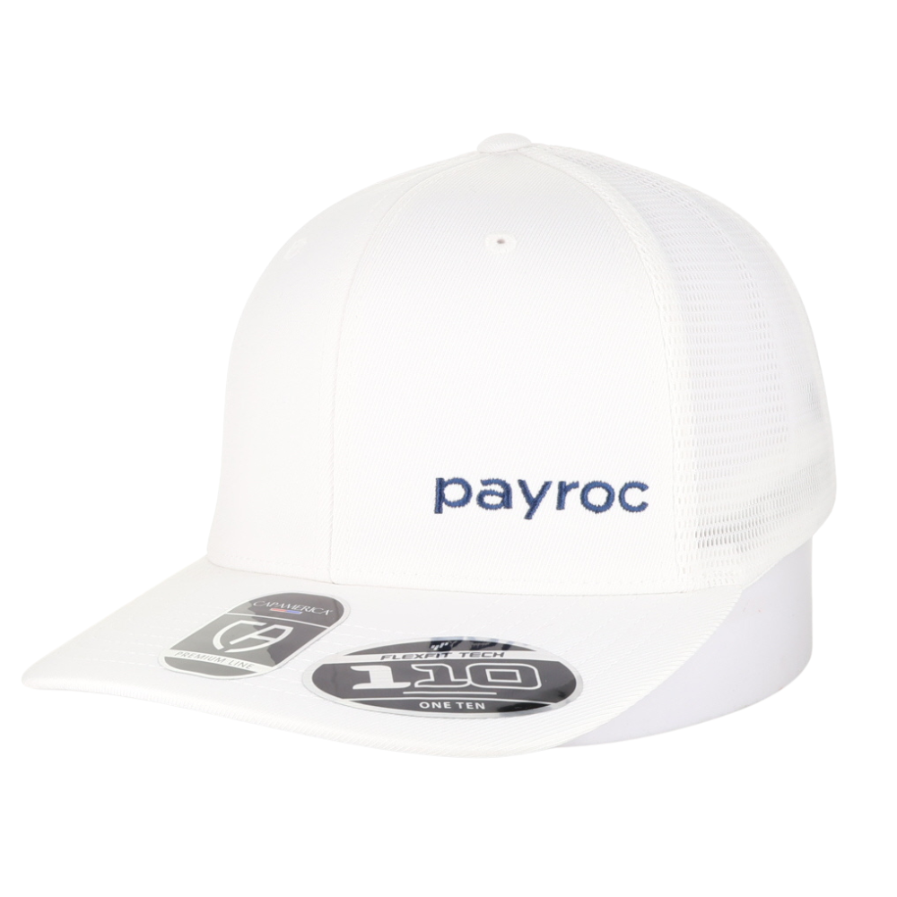 Flexfit 110 Trucker Hat