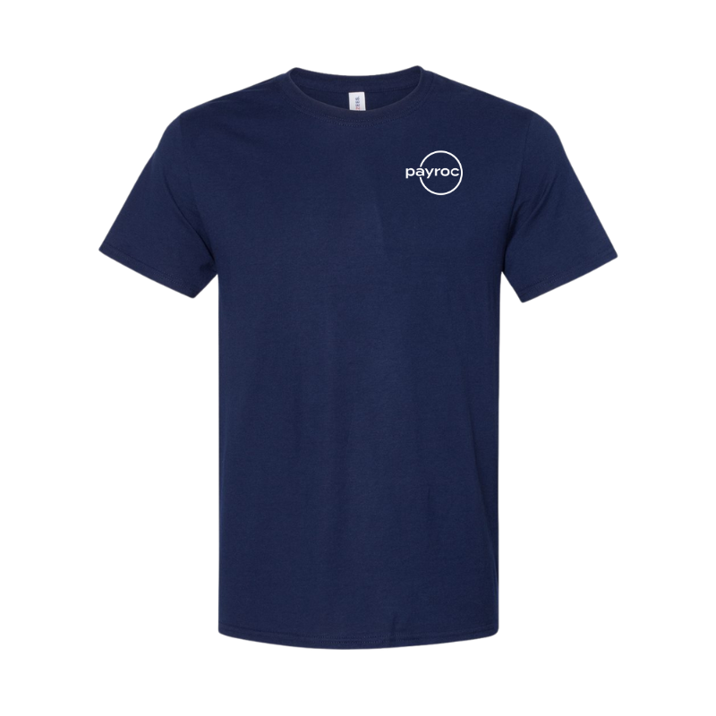 Unisex Premium Blend T-Shirt