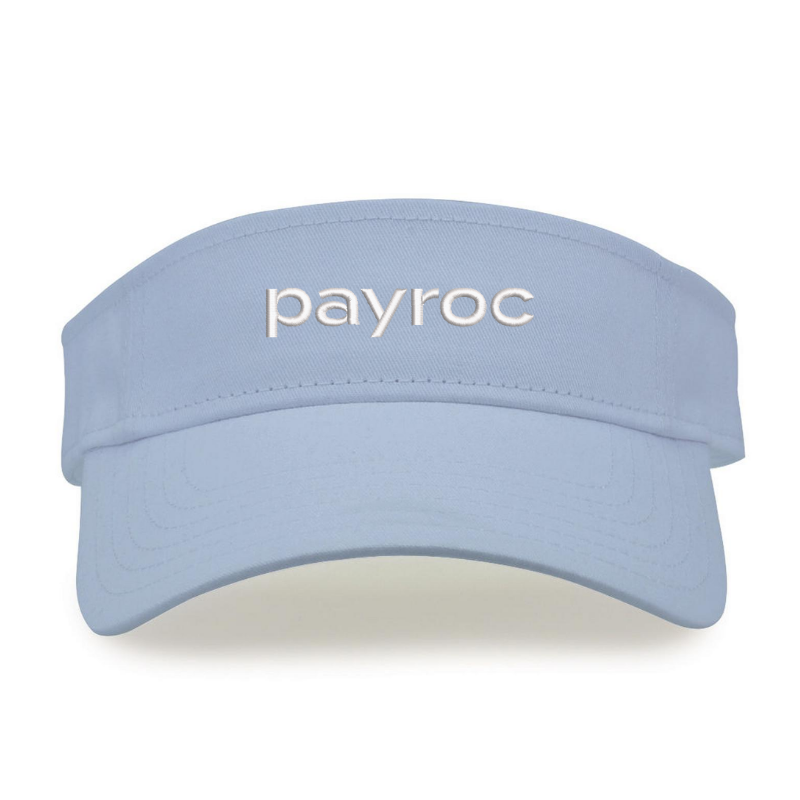 Ultralight Performance Visor