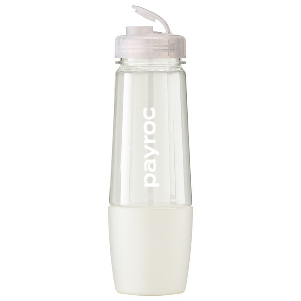 28 oz. Sip'N Pour Bottle