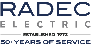 Radec Electric-22517